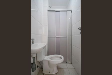 Apartamento à venda com 164m², 3 quartos e 2 vagasÁrea de serviço