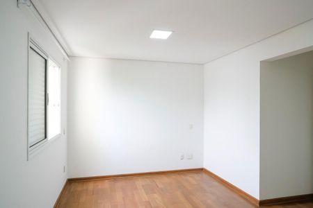 Apartamento à venda com 164m², 3 quartos e 2 vagasSuíte 1