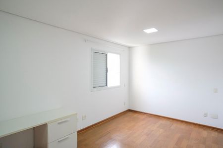 Apartamento à venda com 164m², 3 quartos e 2 vagasSuíte 1