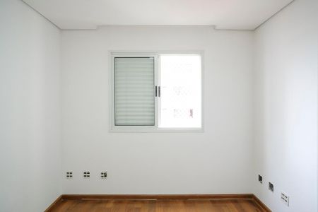 Apartamento à venda com 164m², 3 quartos e 2 vagasSuíte 3