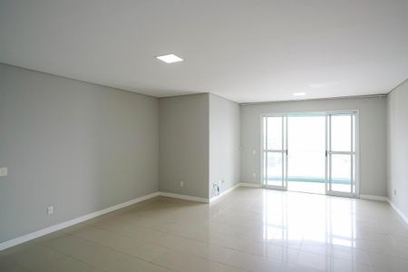 Sala de apartamento à venda com 3 quartos, 164m² em Barcelona, São Caetano do Sul