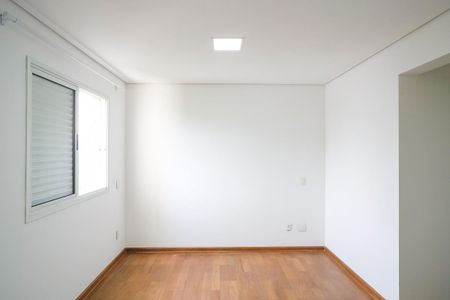 Apartamento à venda com 164m², 3 quartos e 2 vagasSuíte 1