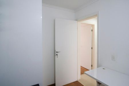 Apartamento à venda com 164m², 3 quartos e 2 vagasEscritório
