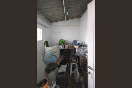 Casa para alugar com 130m², 2 quartos e 2 vagas Casa para alugar com 130m², 2 quartos e 2 vagasQuarto de Serviço