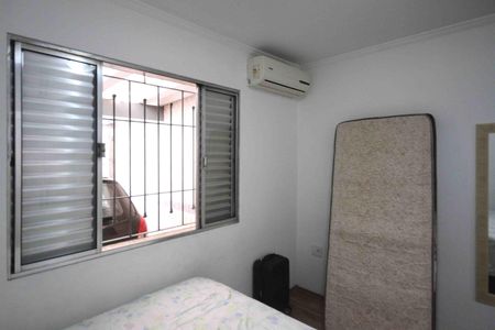 Casa para alugar com 130m², 2 quartos e 2 vagas Casa para alugar com 130m², 2 quartos e 2 vagasQuarto 2