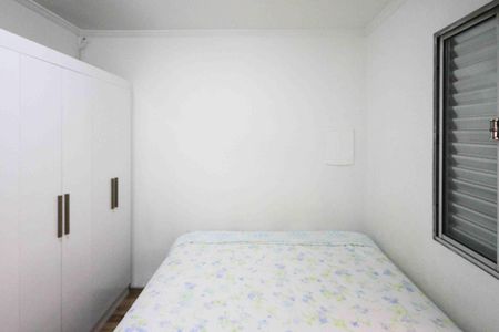 Casa para alugar com 130m², 2 quartos e 2 vagas Casa para alugar com 130m², 2 quartos e 2 vagasQuarto 2