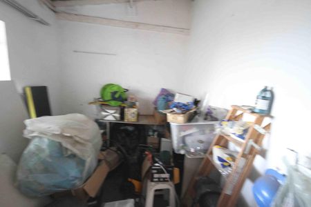 Casa para alugar com 130m², 2 quartos e 2 vagas Casa para alugar com 130m², 2 quartos e 2 vagasQuarto de Serviço