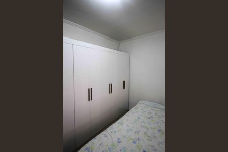 Casa para alugar com 130m², 2 quartos e 2 vagas Casa para alugar com 130m², 2 quartos e 2 vagasQuarto 2