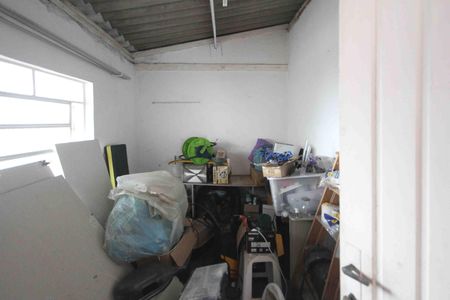 Casa para alugar com 130m², 2 quartos e 2 vagas Casa para alugar com 130m², 2 quartos e 2 vagasQuarto de Serviço