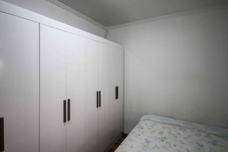 Casa para alugar com 130m², 2 quartos e 2 vagas Casa para alugar com 130m², 2 quartos e 2 vagasQuarto 2