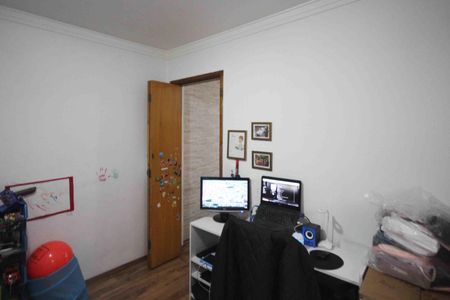 Casa para alugar com 130m², 2 quartos e 2 vagas Casa para alugar com 130m², 2 quartos e 2 vagasQuarto 1