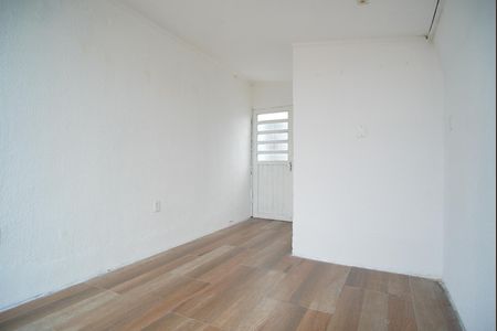 Apartamento à venda com 55m², 1 quarto e sem vagaCozinha