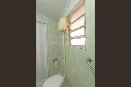 Casa à venda com 220m², 4 quartos e 5 vagasLavabo