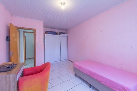 Casa à venda com 220m², 4 quartos e 5 vagasQuarto 1