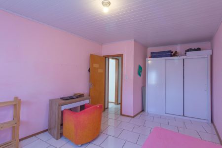 Casa à venda com 220m², 4 quartos e 5 vagasQuarto 1