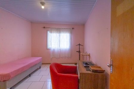 Casa à venda com 220m², 4 quartos e 5 vagasQuarto 1