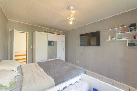 Casa à venda com 220m², 4 quartos e 5 vagasQuarto 2