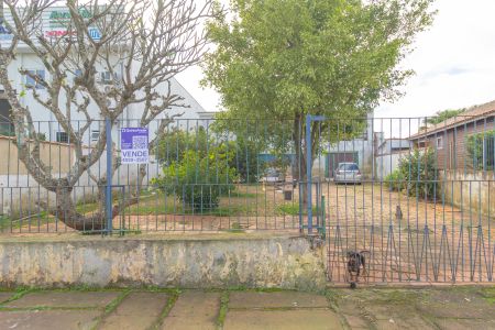 Casa à venda com 220m², 4 quartos e 5 vagasFachada Vista da Rua