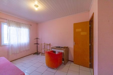 Casa à venda com 220m², 4 quartos e 5 vagasQuarto 1