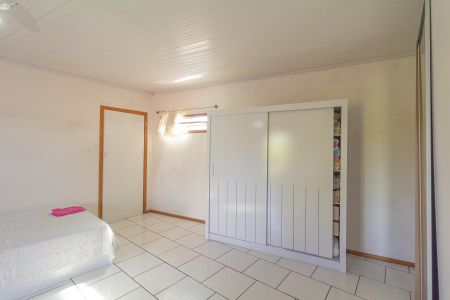 Casa à venda com 220m², 4 quartos e 5 vagasQuarto 3