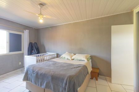 Casa à venda com 220m², 4 quartos e 5 vagasQuarto 2