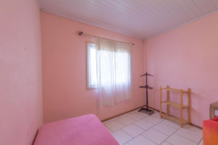 Casa à venda com 220m², 4 quartos e 5 vagasQuarto 1