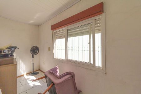 Casa à venda com 220m², 4 quartos e 5 vagasEscritório