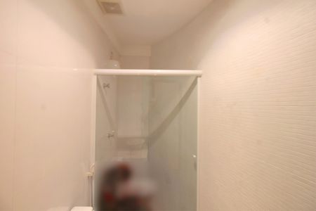 Casa à venda com 720m², 3 quartos e 6 vagasBanheiro Social