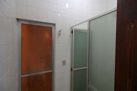 Casa à venda com 720m², 3 quartos e 6 vagasÁrea comum