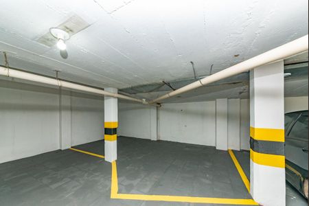 Apartamento à venda com 165m², 3 quartos e 2 vagasGaragem