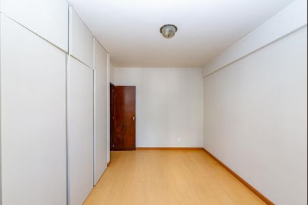 Apartamento à venda com 165m², 3 quartos e 2 vagasQuarto 1