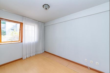Apartamento à venda com 165m², 3 quartos e 2 vagasSuíte