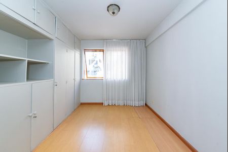 Apartamento à venda com 165m², 3 quartos e 2 vagasSuíte
