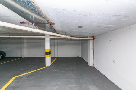 Apartamento à venda com 165m², 3 quartos e 2 vagasGaragem