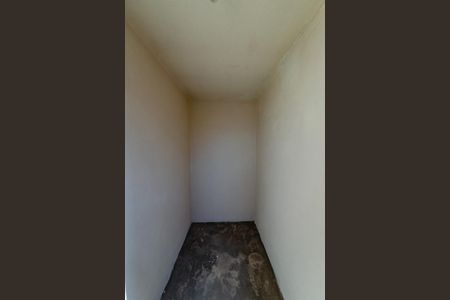 Apartamento à venda com 165m², 3 quartos e 2 vagasÁrea comum - Deposito 