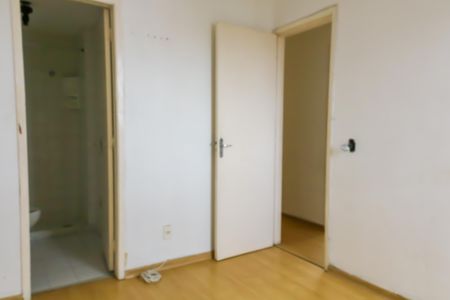 Apartamento à venda com 74m², 3 quartos e 1 vaga Apartamento à venda com 74m², 3 quartos e 1 vagaSuíte