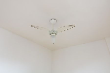 Apartamento à venda com 74m², 3 quartos e 1 vaga Apartamento à venda com 74m², 3 quartos e 1 vagaQuarto 2