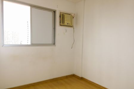 Apartamento à venda com 74m², 3 quartos e 1 vaga Apartamento à venda com 74m², 3 quartos e 1 vagaSuíte