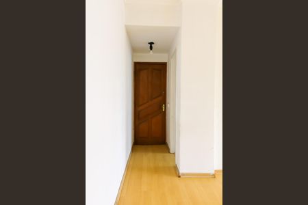 Apartamento à venda com 74m², 3 quartos e 1 vaga Apartamento à venda com 74m², 3 quartos e 1 vagaSala