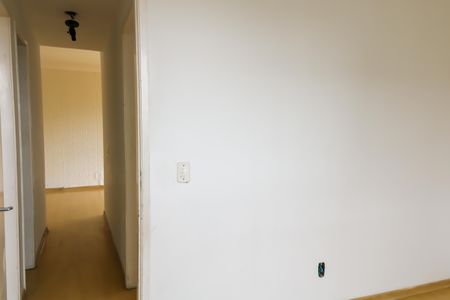 Apartamento à venda com 74m², 3 quartos e 1 vaga Apartamento à venda com 74m², 3 quartos e 1 vagaQuarto 2