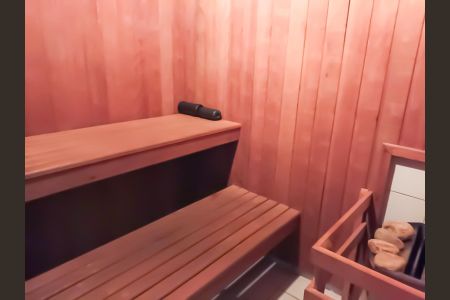 Apartamento à venda com 74m², 3 quartos e 1 vaga Apartamento à venda com 74m², 3 quartos e 1 vagaÁrea comum