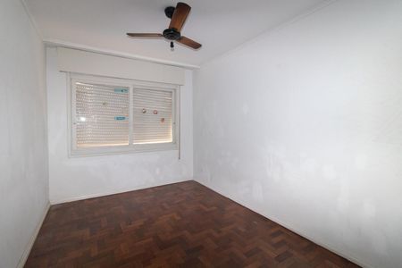 Apartamento à venda com 100m², 3 quartos e sem vagaQuarto 2