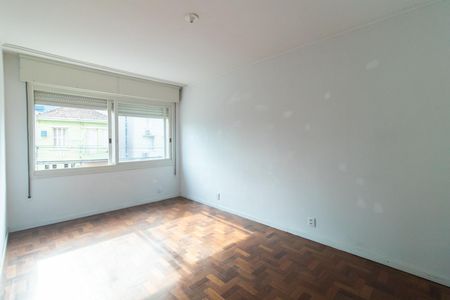 Apartamento à venda com 100m², 3 quartos e sem vagaQuarto 3 - Suíte