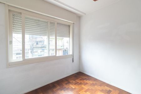 Apartamento à venda com 100m², 3 quartos e sem vagaQuarto 1