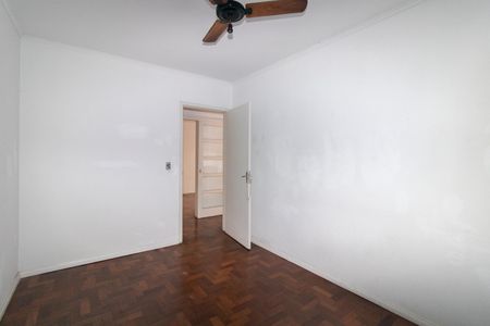 Apartamento à venda com 100m², 3 quartos e sem vagaQuarto 2