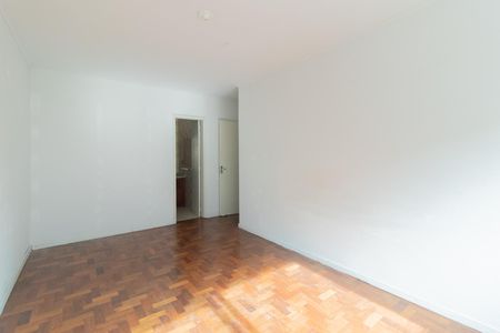 Apartamento à venda com 100m², 3 quartos e sem vagaQuarto 3 - Suíte