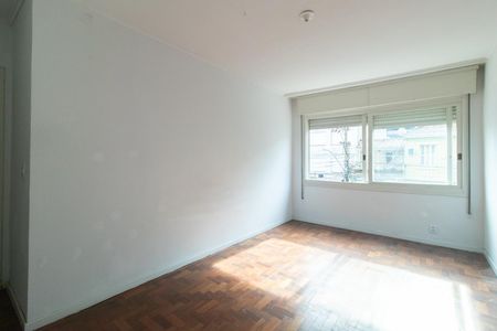 Apartamento à venda com 100m², 3 quartos e sem vagaQuarto 3 - Suíte