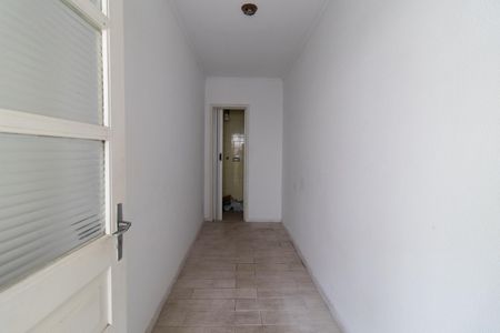 Apartamento à venda com 100m², 3 quartos e sem vagaÁrea de Serviço
