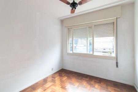 Apartamento à venda com 100m², 3 quartos e sem vagaQuarto 1