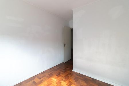 Apartamento à venda com 100m², 3 quartos e sem vagaQuarto 1